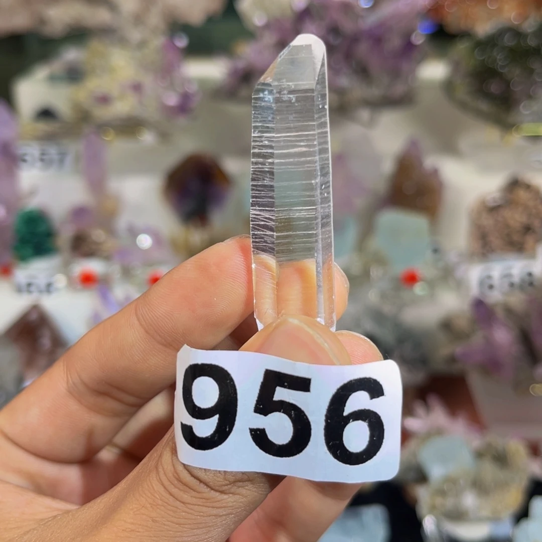 紫晶珠宝半成品未镶嵌
