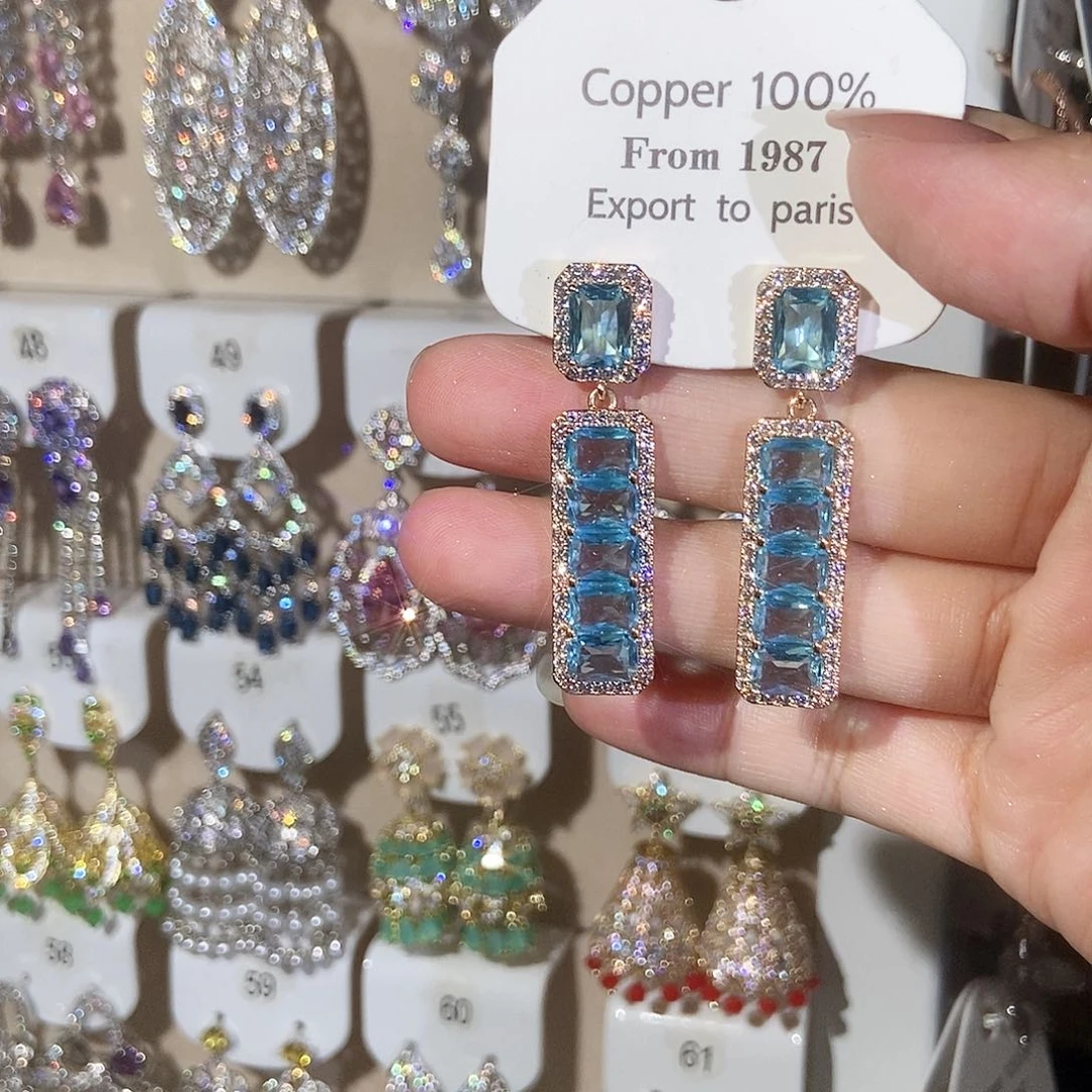 铜合金锆石925银