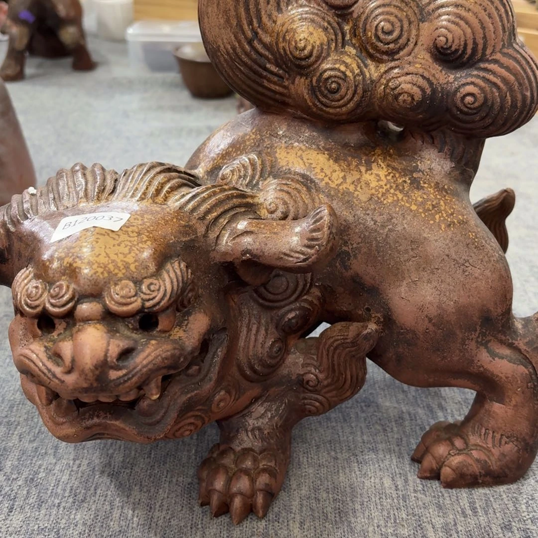 非常美丽漂亮的物品