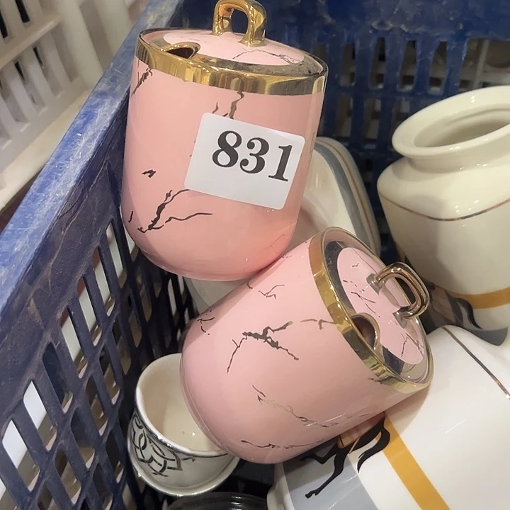 陶2个831，11111111111111