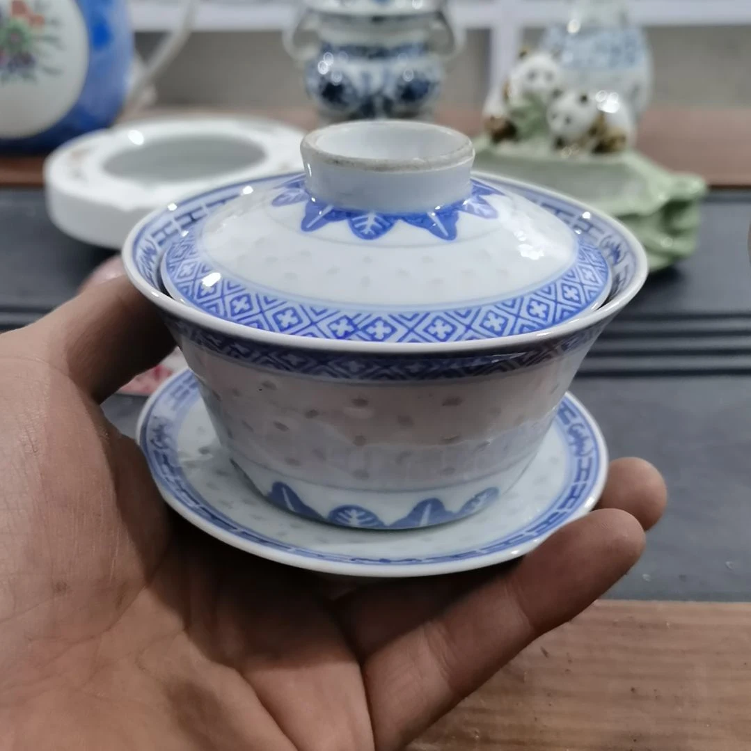 景德镇陶瓷工艺品诗**息