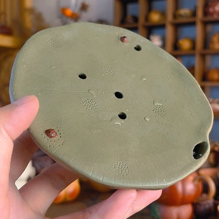 摆件紫砂壶紫砂茶壶