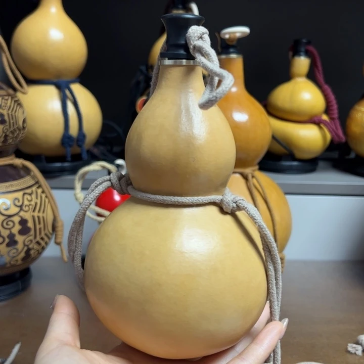 图图邮政邮政邮政邮政呀