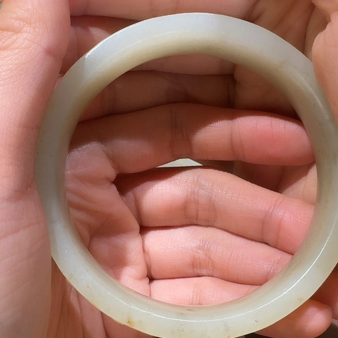 美***选挂件挂件挂件挂件