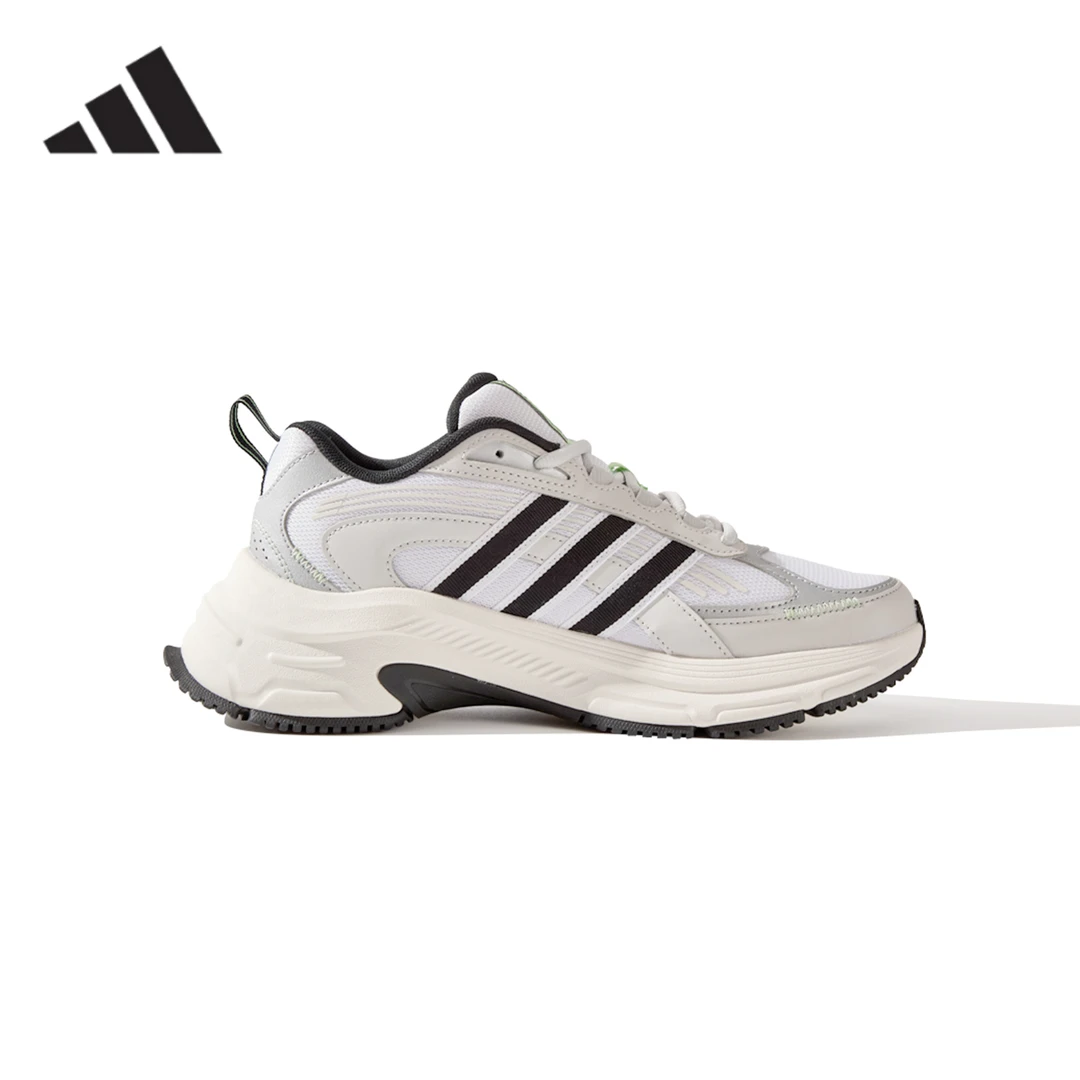 adidas/阿迪达斯老爹鞋跑步鞋缓震休闲鞋轻便时尚舒适