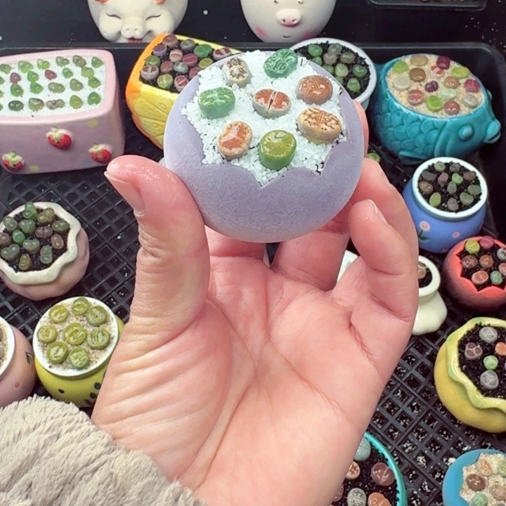 525零下地区记得拍保温箱满18包邮