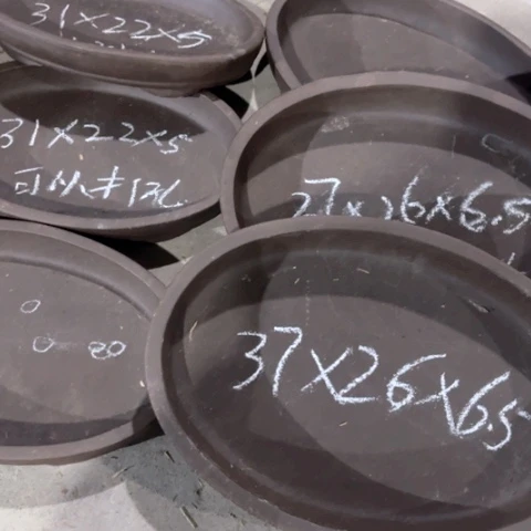 100-6。     组合100-6