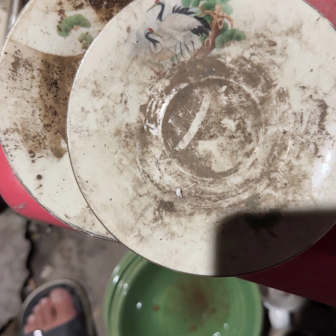 火***焰老货你还要的东西多点