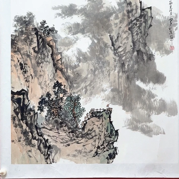 书法11111111111111111