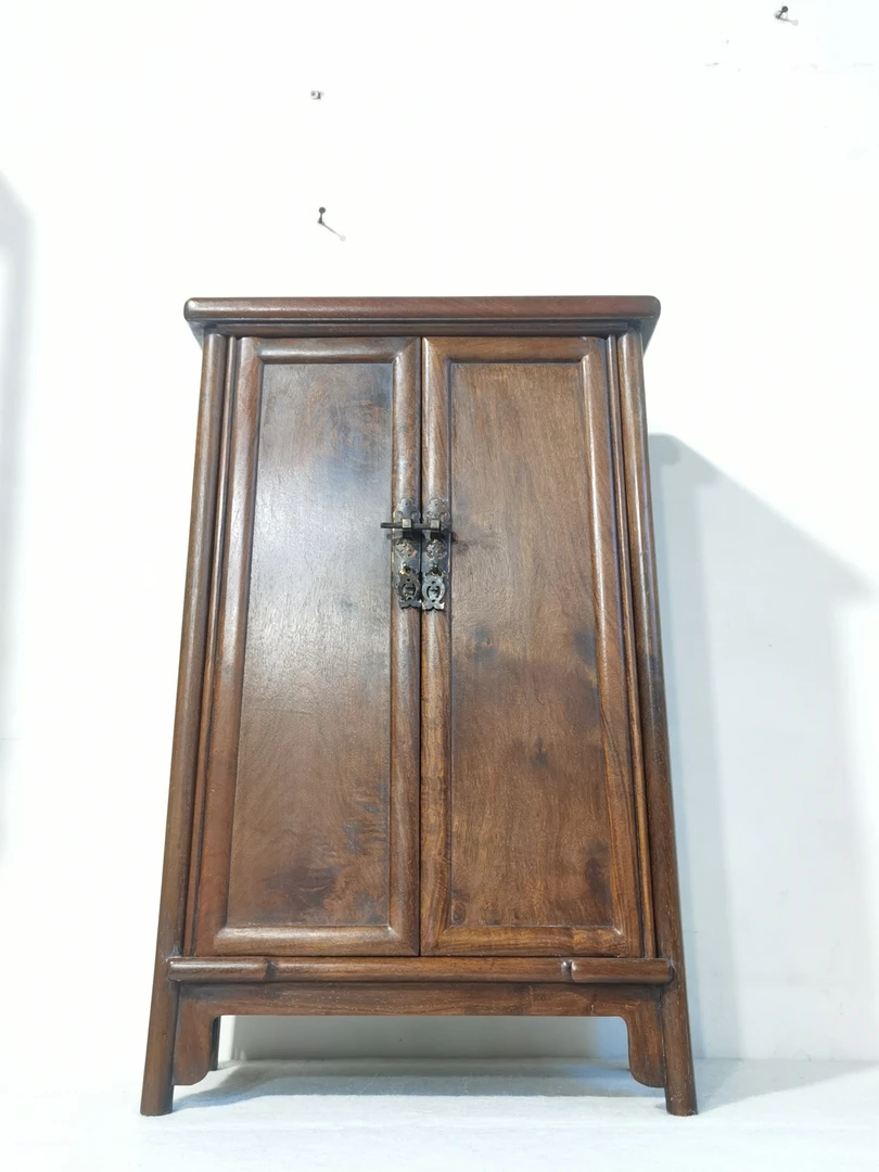 木器摆件！！！！！！！