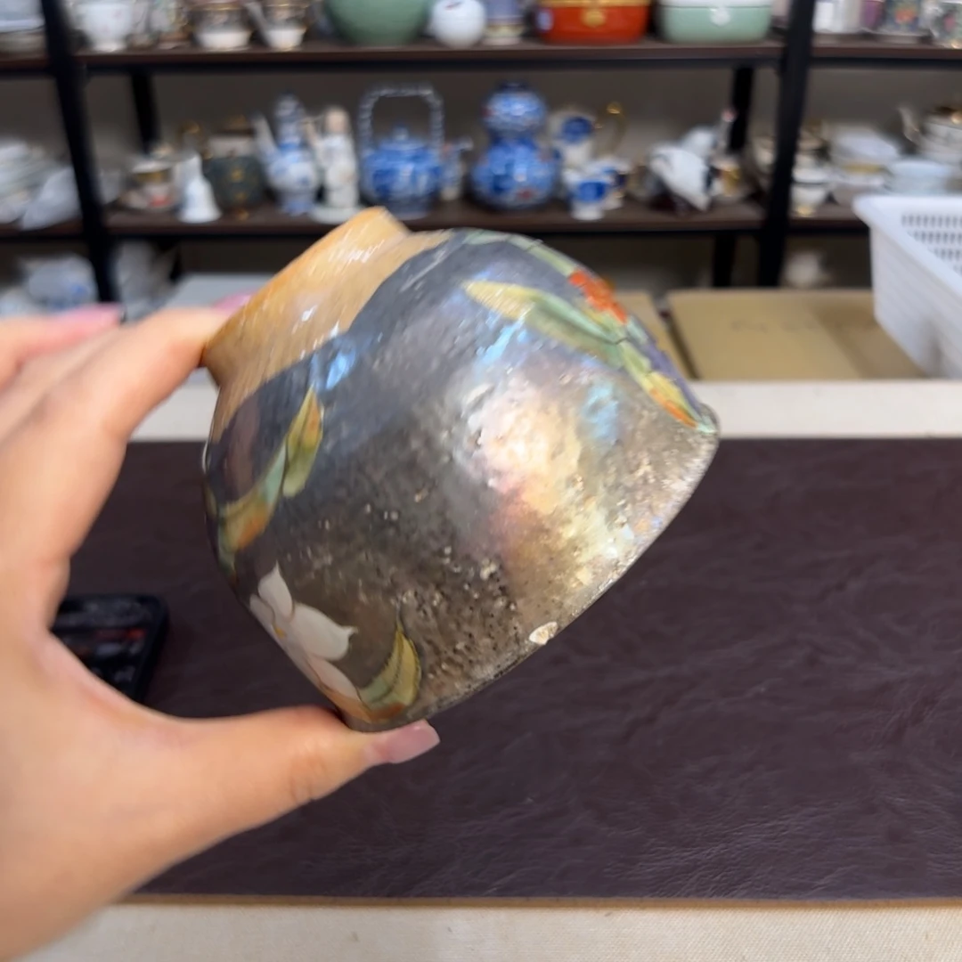 d***y瓷片介里家的精选好物