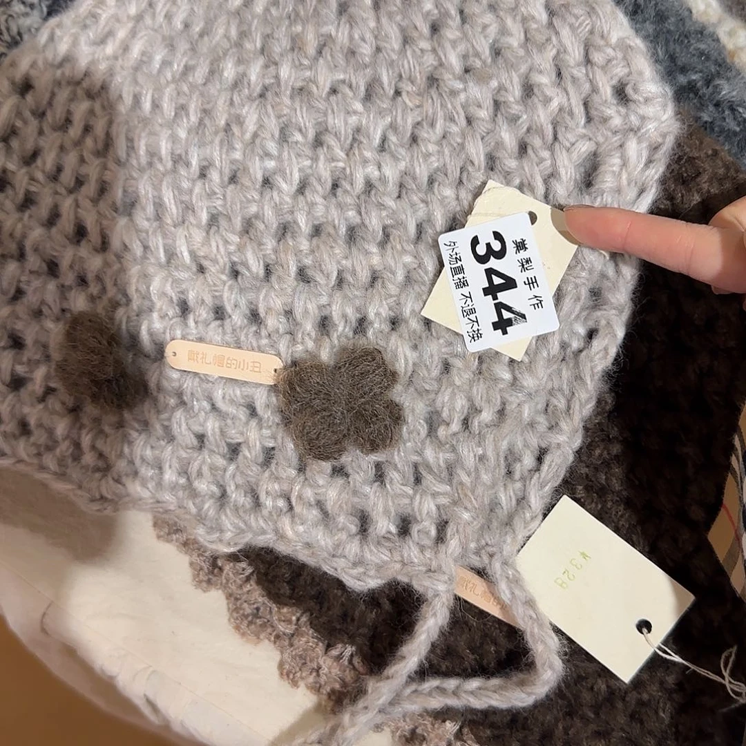 卡***张瓷片344 111111111111111