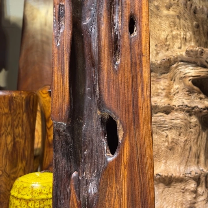 ：***9香榧木非洲木木木木木木