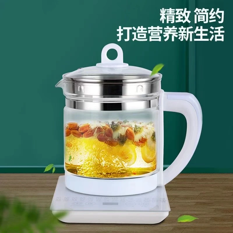 【yoyo爷爷专属】左上角参与家用养生带数据线数码颜色随机