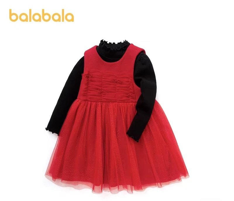 吧啦童装剪标涂标链接（默认微瑕）下单备注编码no退no换