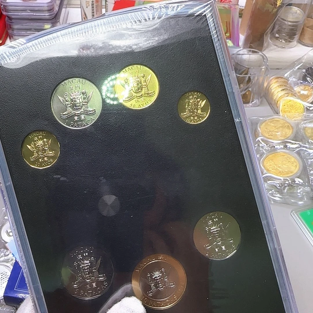 澳澳精制币福利出特价福利