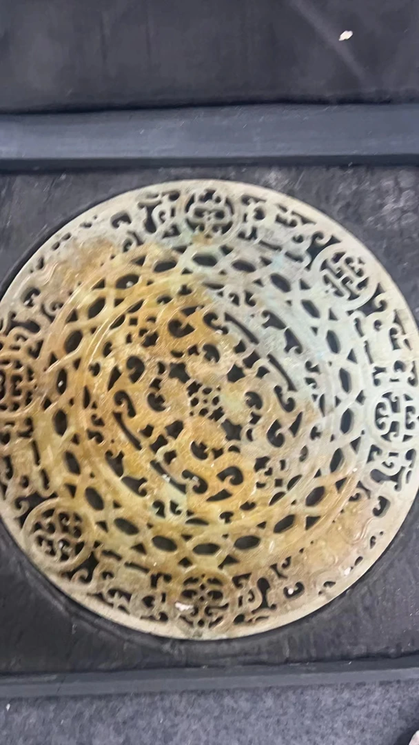 【景德镇】近代赏瓷流水52