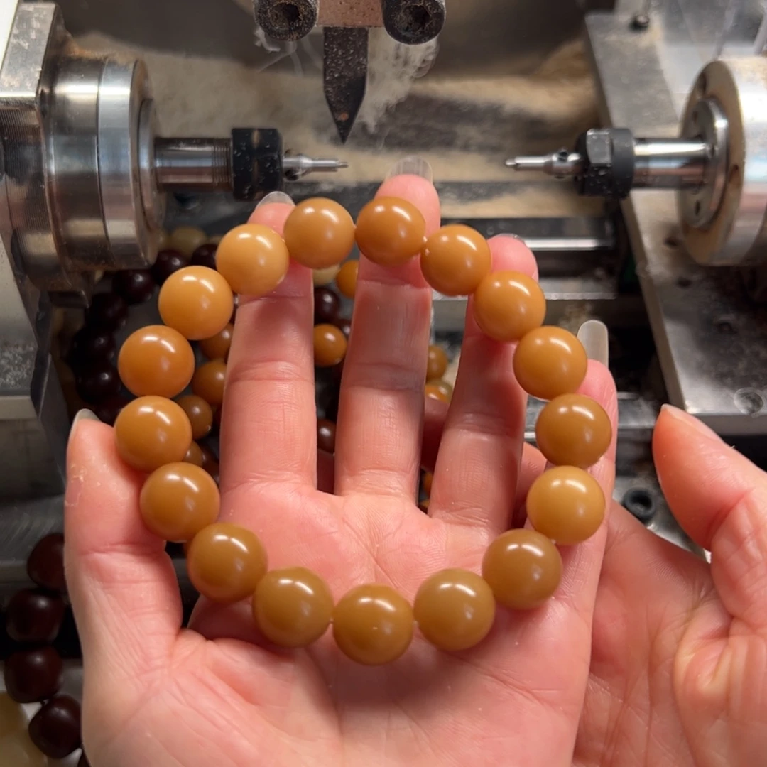 l***名吊坠菩提根/象牙果