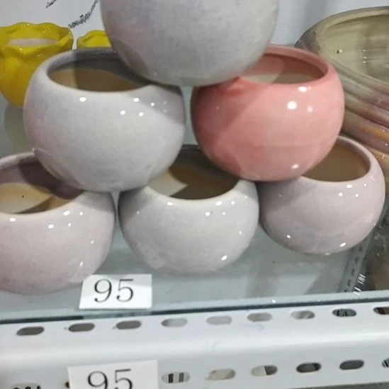 开播福利是亏线在炸的