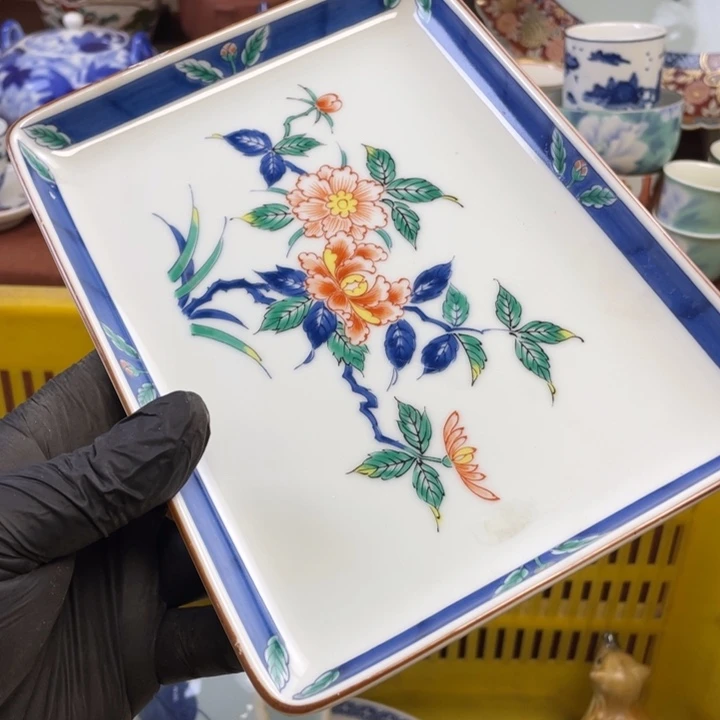 陶莱瓷购购购购购购