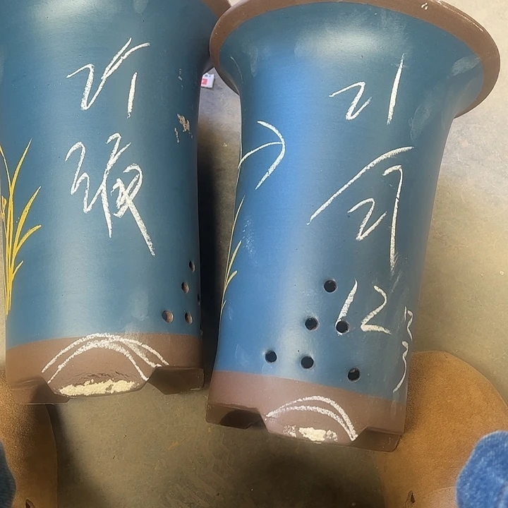 12………………………………我的