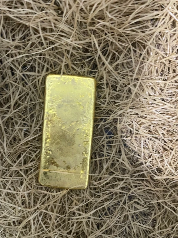 家具摆件60现代仿古复古工艺摆件