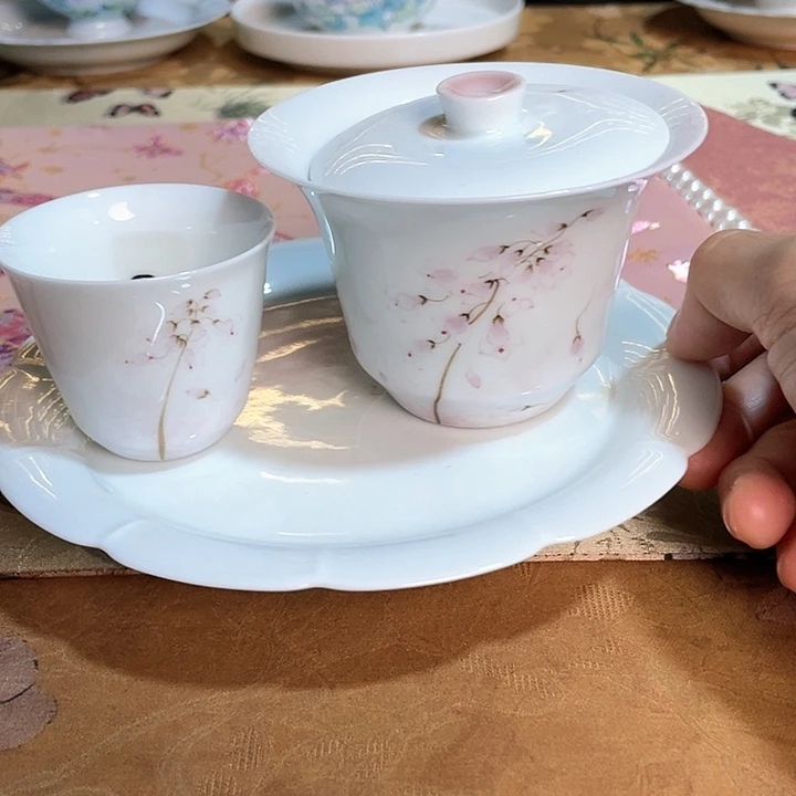 【闪购商品】三件套哈哈哈哈哈哈