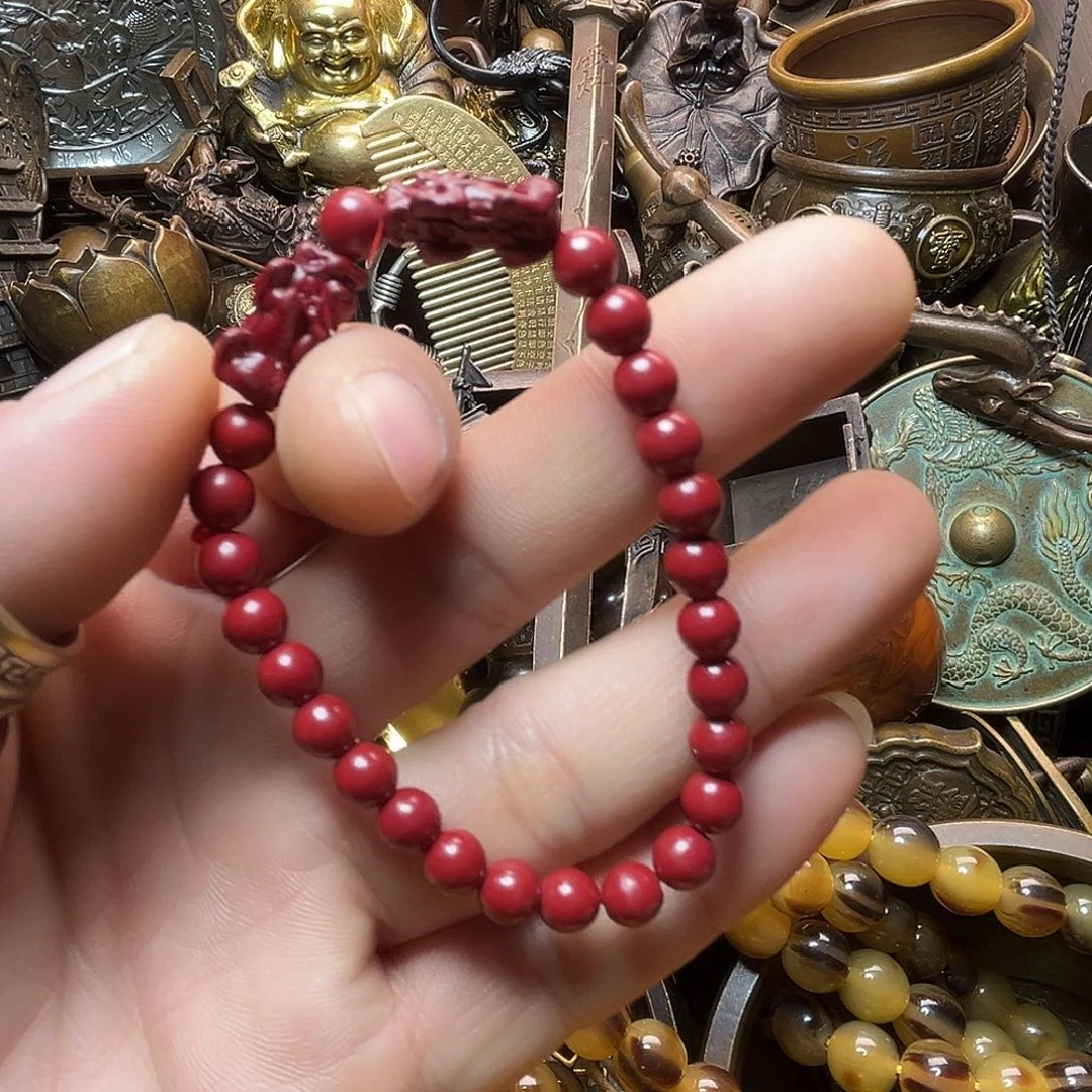 精美铜器收藏品等