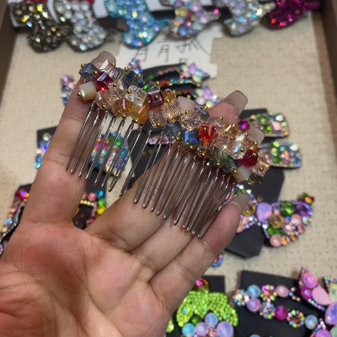 仿水晶铁合金888888