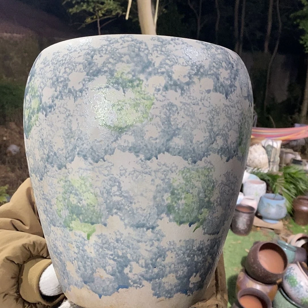 正品口径25/31ghghjjhh
