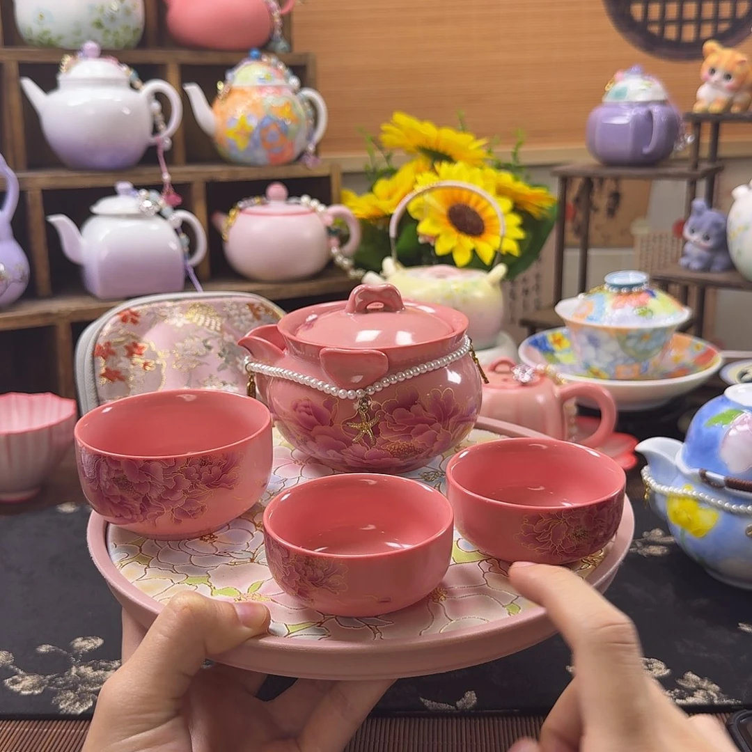 丁丁专用链接，拼手速去拍！！！～