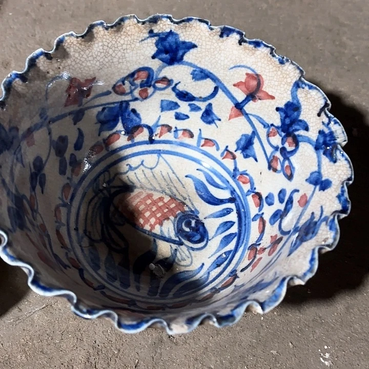 紫檀木类成套家具c c cv v v v v v v v