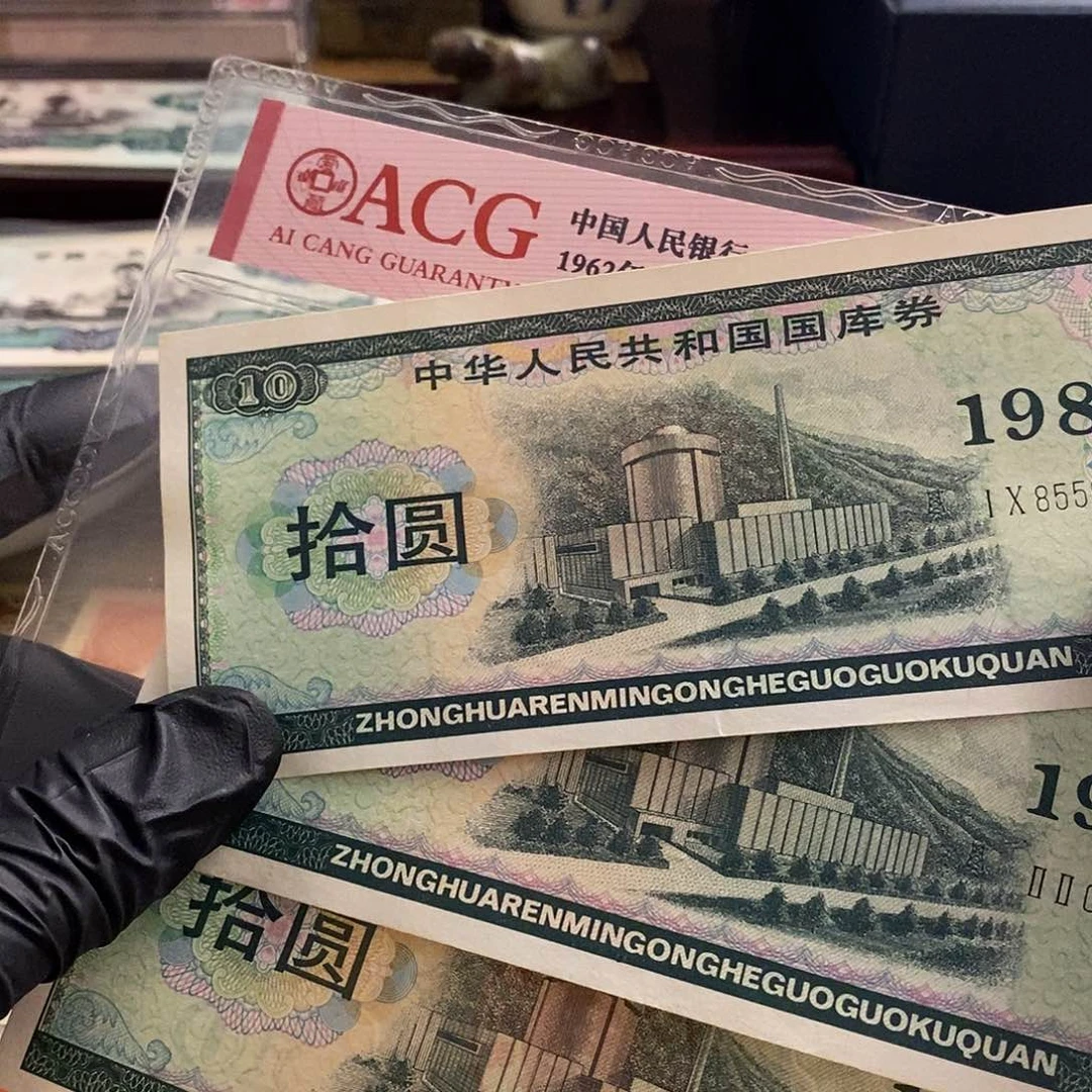 塑封包装 非全新 但这价格给力