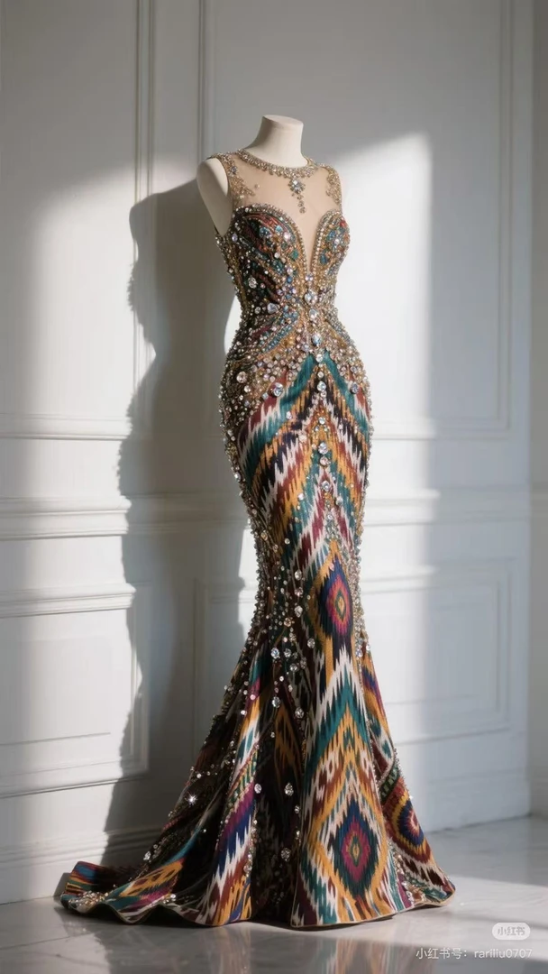 【思雅451-500】女装外套-默认无吊牌！NO退6/23