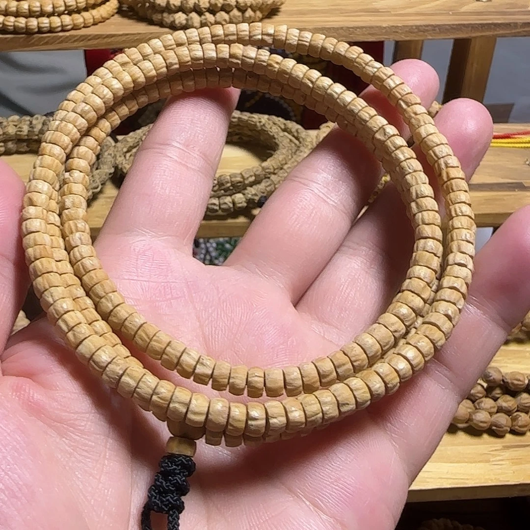 吊坠柏香籽/百香籽
