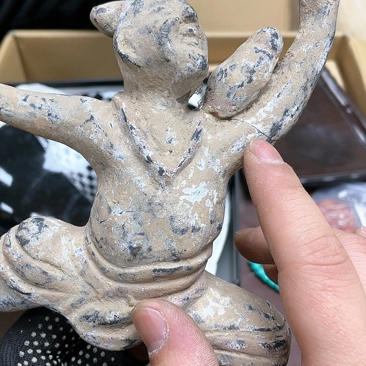 玲珑堂杂货铺瓷器D*调