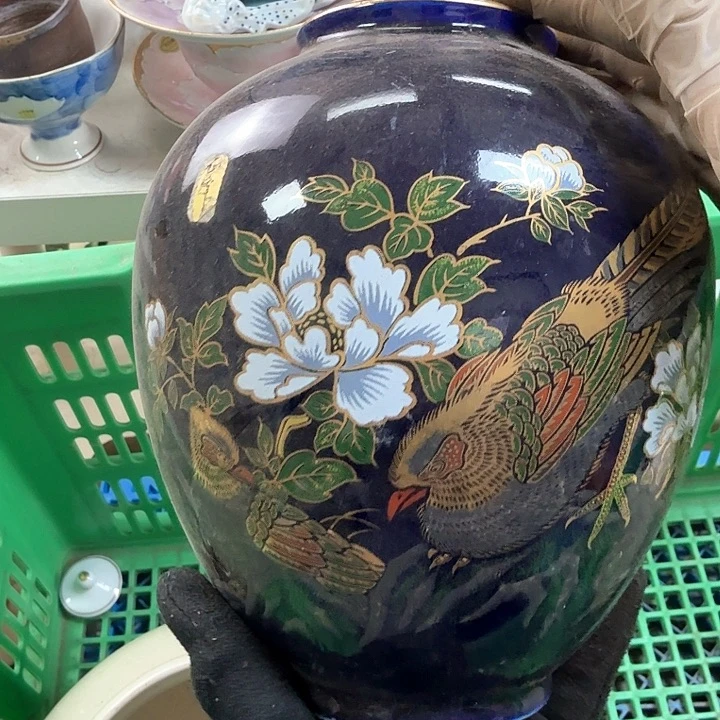 碗开播啦…开播啦