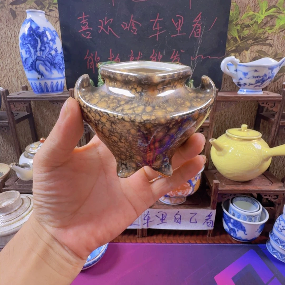 恭喜发财大吉大利182
