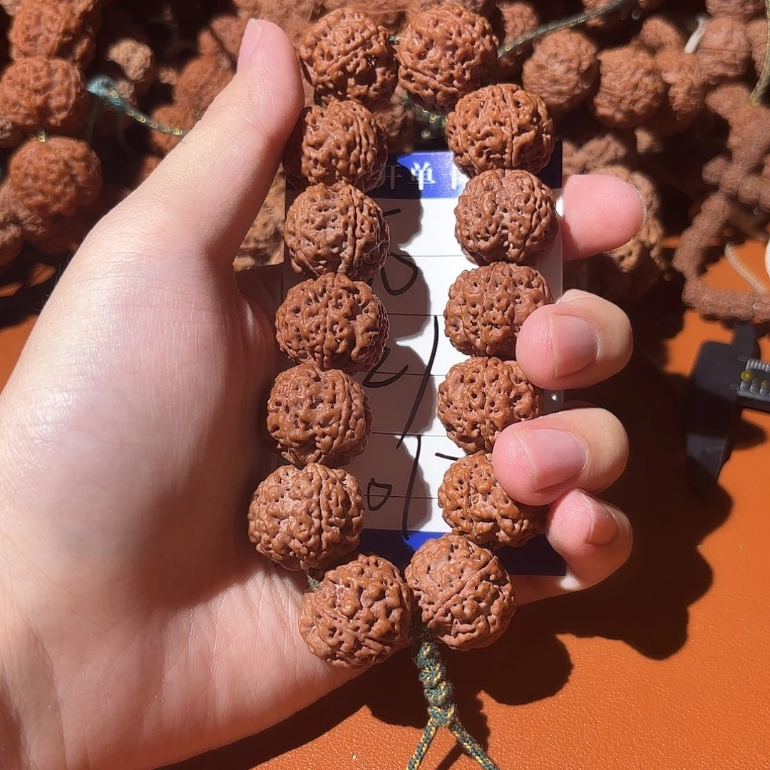 吊坠金刚菩提012金刚