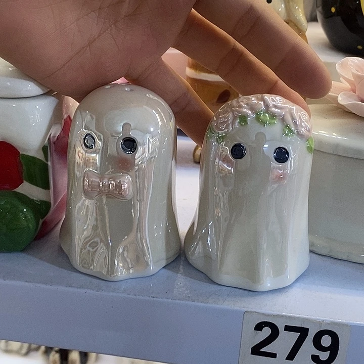 陶瓷微瑕介意慎拍微瑕