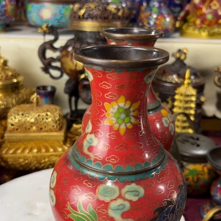 一**风摆件摆件摆件摆件摆件