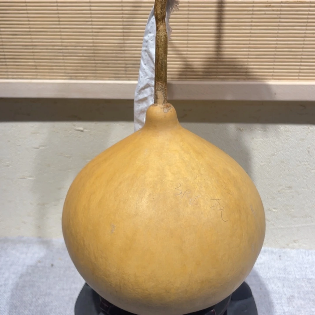 张***丽仿木不包邮不保龙头