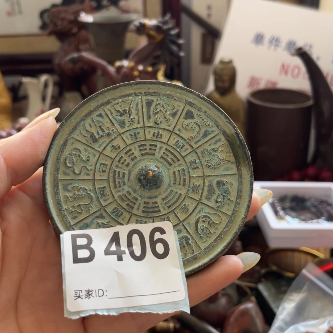 相***雨陶瓷手串陶瓷手串