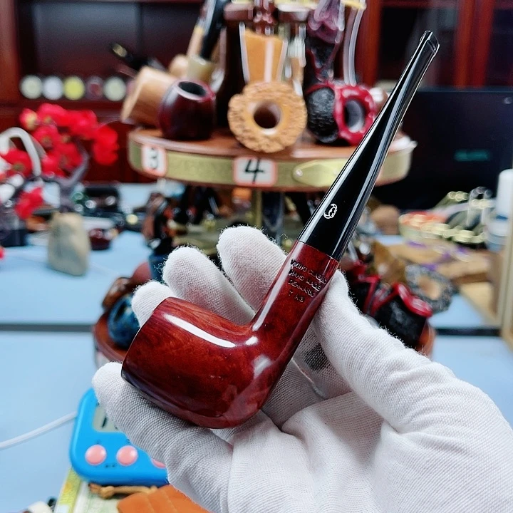 【闪购商品】弋8516