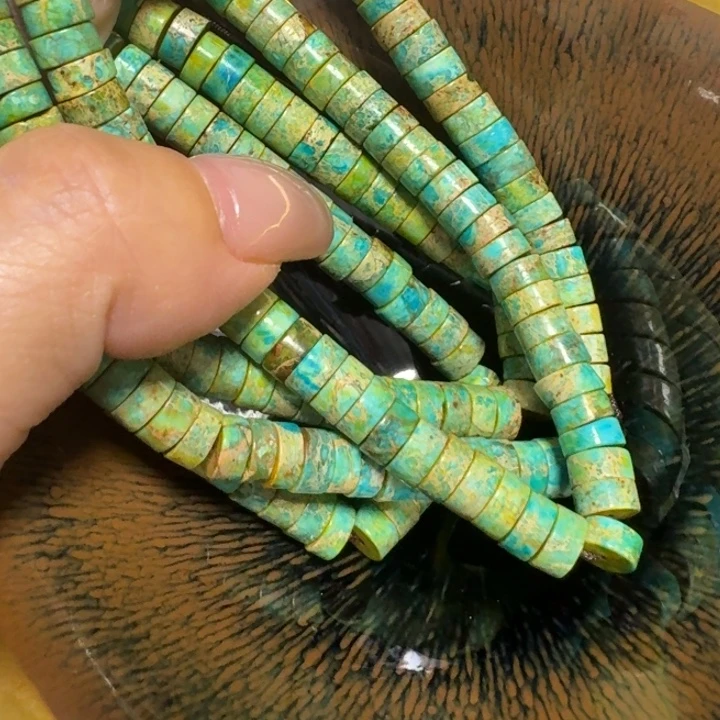瓷片瓷摆件瓷摆件