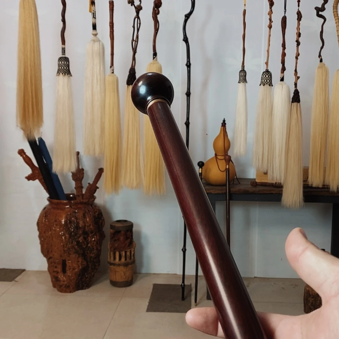 杂色豆（科檀/科特迪瓦檀木）