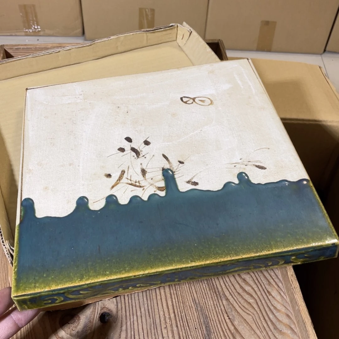 紫砂中古商品谨慎下单