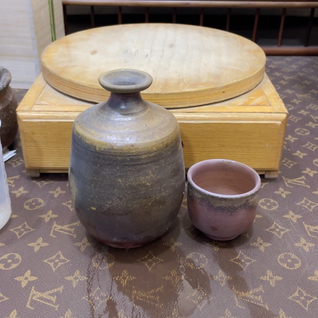 41备前烧备前烧备前烧