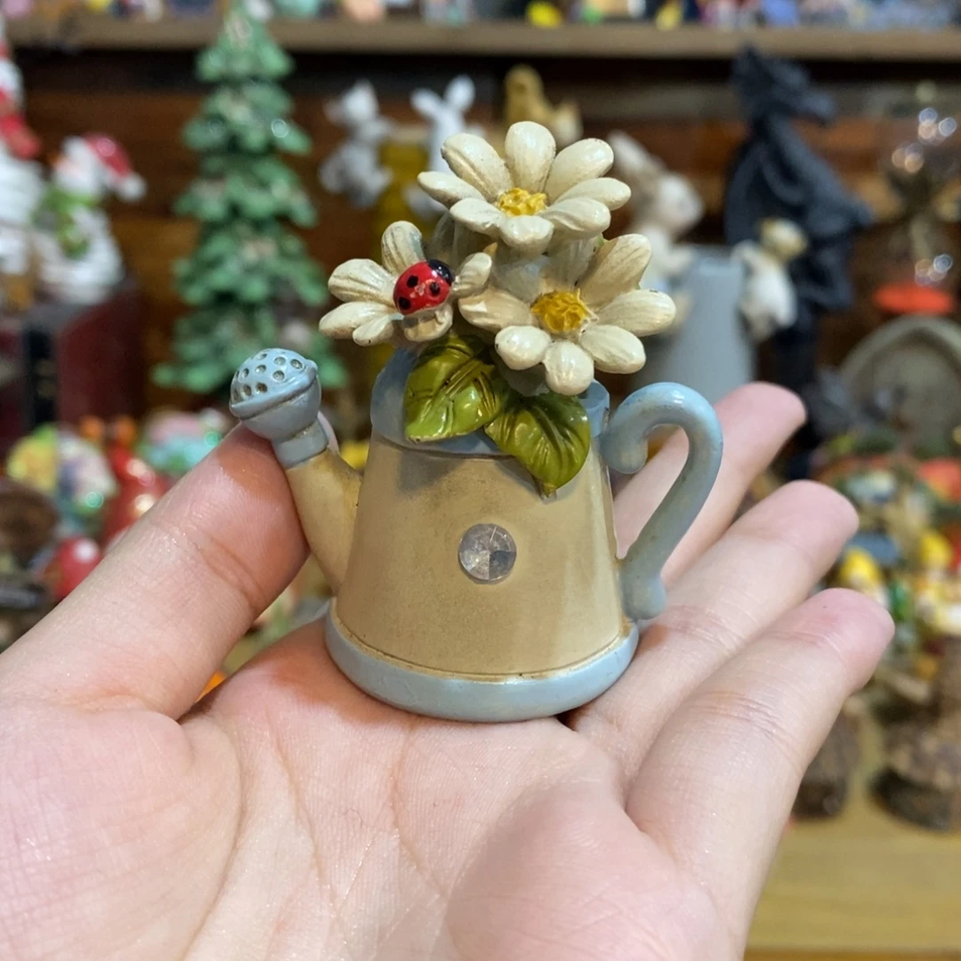 树脂树脂福利产品