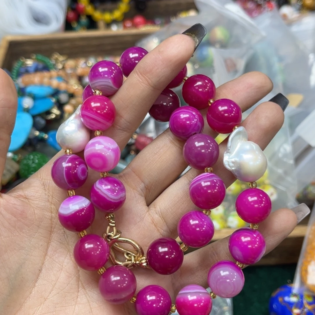 琉璃纯铜锡合金纯铜